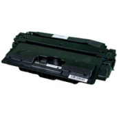 Картридж Sakura Printing SACF214X