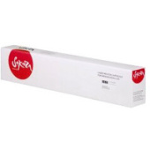 Картридж Sakura Printing SACB390A (аналог HP CB390A)