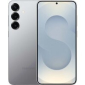 Телефон Samsung Galaxy S25+ SM-S936B 12GB/512GB (серый)
