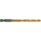 Сверло Milwaukee 48894764