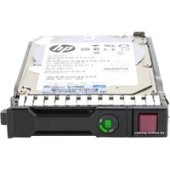 Жесткий диск HP 787648-001B 1.2TB