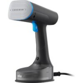 Отпариватель Braun QuickStyle 5 GS5031BL