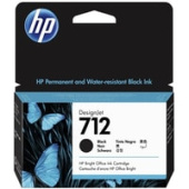 Картридж HP 712 3ED70A