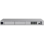 Маршрутизатор Ubiquiti Dream Machine Pro Max UDM-Pro-Max