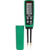 Мультиметр Mastech MS8911
