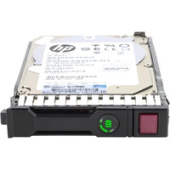 Жесткий диск HP 832984R-001 1TB