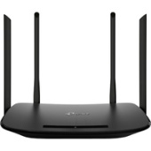 Беспроводной DSL-маршрутизатор TP-Link Archer VR300
