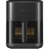 Аэрогриль (аэрофритюрница) Dreame Trouver Air Fryer FD10 Pro VFF12A (черный)