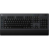 Клавиатура Logitech G613 920-008396 (нет кириллицы)