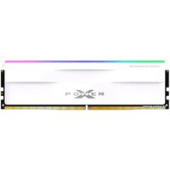 Оперативная память Silicon-Power XPower Zenith RGB 32ГБ DDR5 5600 МГц SP032GXLWU560FSH