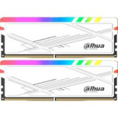 Оперативная память Dahua 2x16ГБ DDR5 6400 МГц DHI-DDR-C600URW32G64D