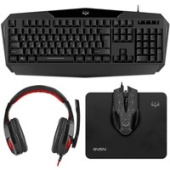 Игровой набор SVEN GS-4300
