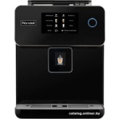 Кофемашина Rondell RDE-1114