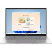 Ноутбук ASUS Vivobook S14 S3407CA-LY105