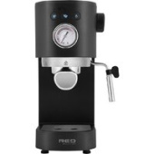 Рожковая кофеварка RED Solution CM1526