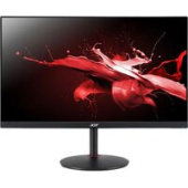 Игровой монитор Acer Nitro XV240YX1bmiiprx UM.QX0CD.101