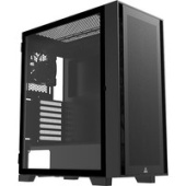 Компьютер TGPC Advanced 84334 I-X