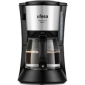 Капельная кофеварка Ufesa CG7125 Capriccio 12 Delux
