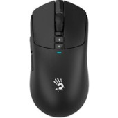 Игровая мышь A4Tech Bloody R72 Pro (черный)