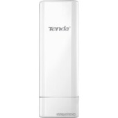 Точка доступа Tenda O4