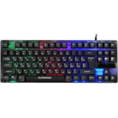 Клавиатура SunWind SW-K500G