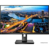 Монитор Philips 278B1/00