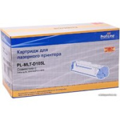 Картридж ProfiLine PL-MLT-D105L (аналог Samsung MLT-D105L)