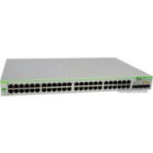 Настраиваемый коммутатор Allied Telesis AT-GS950/48-50
