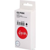 Картридж Sakura Printing SI4532B001 (аналог Canon 425 PGBK)