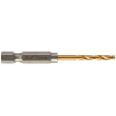 Набор сверл Milwaukee 4932478176