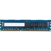 Оперативная память Supermicro 8GB DDR3 PC3-14900 [MEM-DR380L-HL02-ER18]