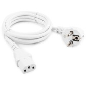 Кабель Cablexpert PC-186W-VDE