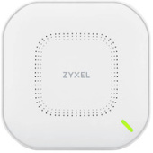 Набор точек доступа Zyxel WAX610D