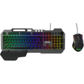 Игровой набор Оклик GMNG 700GMK