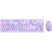Офисный набор AULA AC306_PL