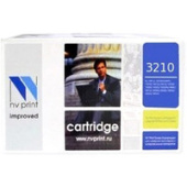 Картридж NV Print 106R01487