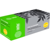 Картридж CACTUS CS-VLC500BK (аналог Xerox 106R03880)