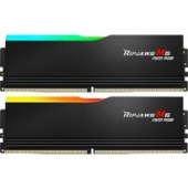 Оперативная память G.Skill Ripjaws M5 Neo RGB 2x16ГБ DDR5 6000 МГц F5-6000J3648D16GX2-RM5NRK
