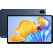 Планшет HONOR Pad 8 256GB (лазурно-синий)
