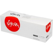 Картридж Sakura Printing SA106R03583 (аналог Xerox 106R03583)
