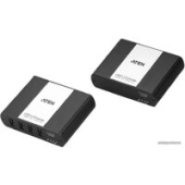 Удлинитель Aten UEH4102