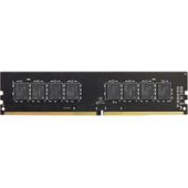 Оперативная память AMD Radeon R7 Performance 16GB DDR4 PC4-21300 R7416G2606U2S-U
