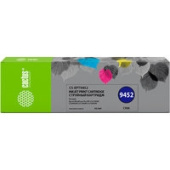 Картридж CACTUS CS-EPT9452 (аналог Epson C13T945240)