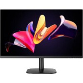 Монитор Bravus BVS2725HDM