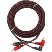 Кабель Урал 2RCA – 2RCA МТ5М