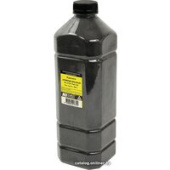 Тонер Hi-Black Универсальный для Kyocera TK-3130 Тип 4.0 900 г