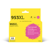 Картридж T2 IC-HF6U17A