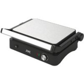 Электрогриль JVC JK-GR312