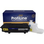 Картридж ProfiLine PL-TK-3160 (аналог Kyocera TK-3160)