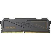Оперативная память Hiksemi Armor 16ГБ DDR4 3200 МГц HSC416U32D2